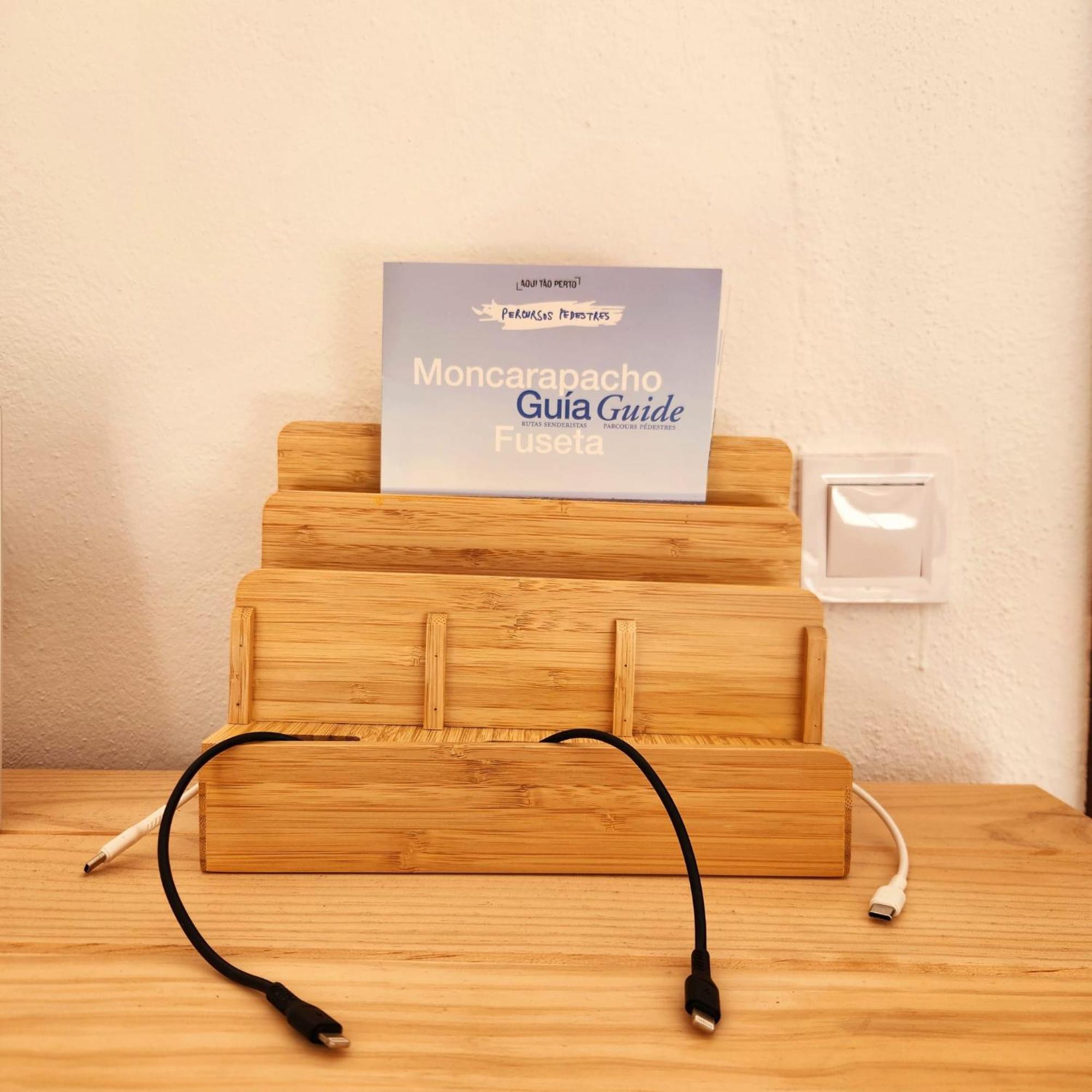 Quintinha At Quinta Do Burro Apartman Moncarapacho Kültér fotó